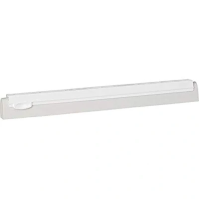 Abbildung von Vikan, White Refill Cassette,16&quot;,PP/RB, 7772