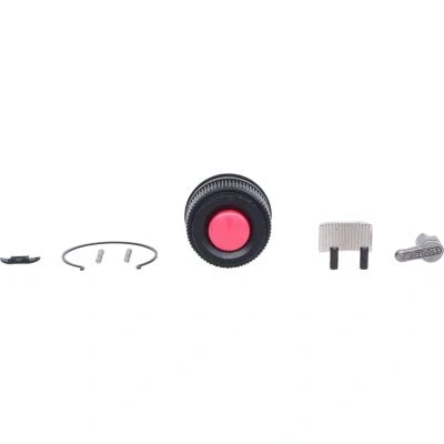 Abbildung von KS TOOLS 920.1290 1 Reparatursatz, Umschaltknarre 1/2