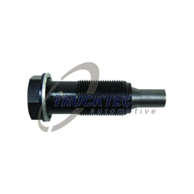 Abbildung von TRUCKTEC AUTOMOTIVE 02.12.090 Spanner, Steuerkette MERCEDES BENZ: E Klasse Limousine, CLS Coupe, ML