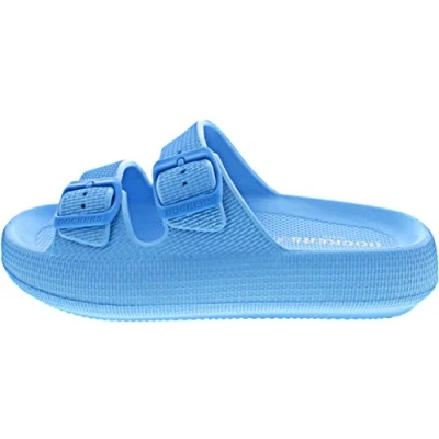 Abbildung von Dockers by Gerli Badelatschen Sneaker