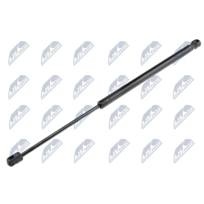 Abbildung von NTY AE ME 047 Heckklappendämpfer 460 493 MINI: Countryman