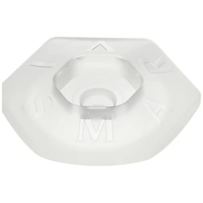 Abbildung von Marvis Toothpaste Holder White