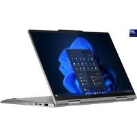 Abbildung von 0 Lenovo ThinkPad X1 2 in 1 Gen 10 Intel® Core™ Ultra 7 265U Notebook 35,6 cm (14 Zoll)