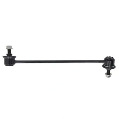 Abbildung von Stange/Strebe, Stabilisator CTR CL0331