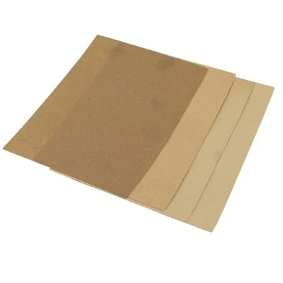 Abbildung von cyclingcolors 4x Dichtungspapiere Dichtpapier dichtungsmaterial zylinderbuchsen zylinder dichtung motorrad moped mofa rasenmäher traktor