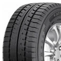Abbildung von AUSTONE SP902 195/ R14 106Q PKW Winterreifen Reifen VOLKSWAGEN: LT 28 35 I Kastenwagen, Pritsche / Fahrgestell, Bus 9195020093