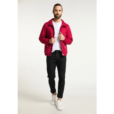 Abbildung von DreiMaster Maritim Men&#039;s Blouson Jacket