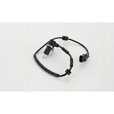 Abbildung von TRISCAN 8180 43132 ABS Sensor 590 39,5 HYUNDAI: Terracan
