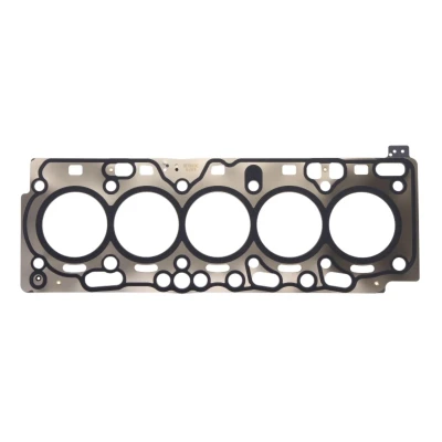 Abbildung von REINZ 61 42150 10 Zylinderkopfdichtung 1,05 82 VOLVO: V50, V70 3, V60 I