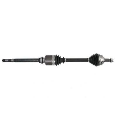 Abbildung von Antriebswelle PASCAL G2C045PC