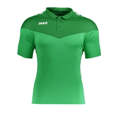 Abbildung von JAKO Kinder Polo Champ 2.0