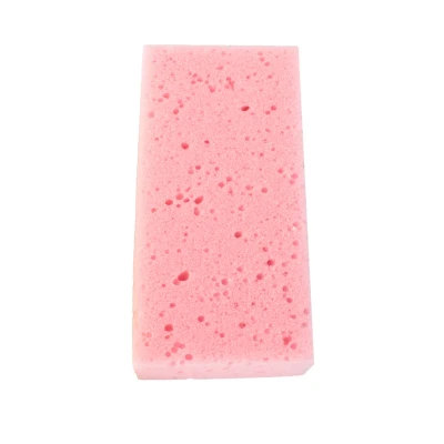 Abbildung von Horka Schwamm Rosa