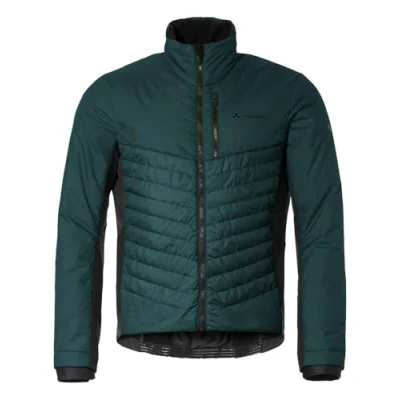 Abbildung von Posta Thermo Fahrradjacke Herren