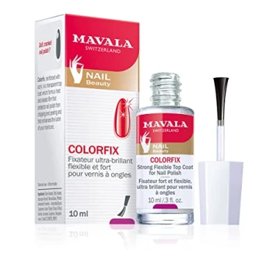 Abbildung von Mavala Coloniaorfix 10 Ml
