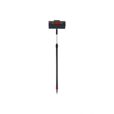 Abbildung von Vikan Transport Kit, 526852 + 297452C mit EIN/Aus