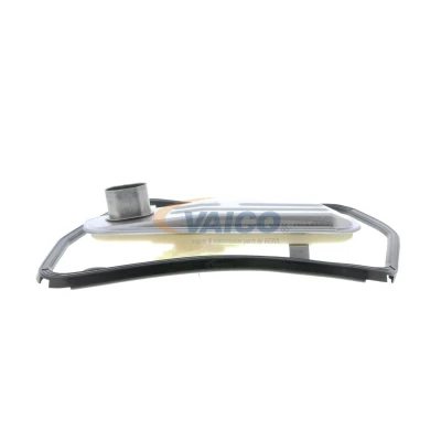 Abbildung von VAICO V46 0674 Hydraulikfiltersatz, Automatikgetriebe
