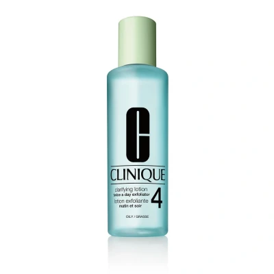 Abbildung von Clarifying Lotion 4