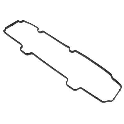 Abbildung von BLUE PRINT ADT36789 Ventildeckeldichtung NBR (Nitril Butadien Kautschuk) PEUGEOT: 206 Schrägheck, 307 207 FORD: FIESTA 5