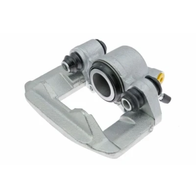 Abbildung von ABE CZH1598 Bremssattel Hinterachse links, Vorderachse links MITSUBISHI: Pajero Sport 1 SUV, Galloper