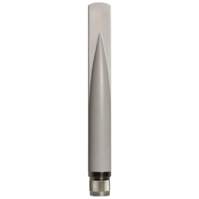 Abbildung von Delock 88453 Antenne