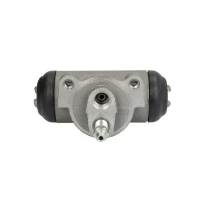 Abbildung von DELPHI LW90132 Bremszylinder 24 ohne integrierten Regler FORD: Ranger Mk2