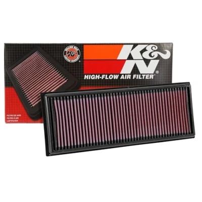 Abbildung von Luftfilter K&amp;N Filters 33 3039