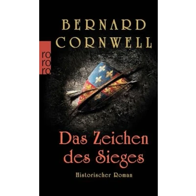 Abbildung von Das Zeichen des Sieges