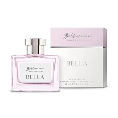 Abbildung von Baldessarini Bella Eau de Parfum 50 ml