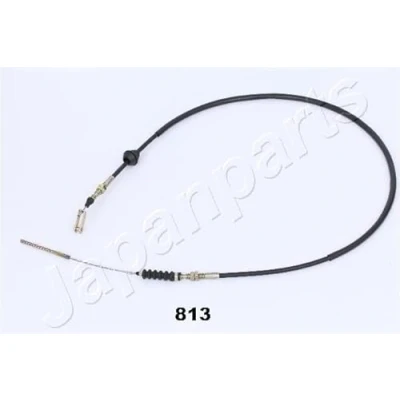 Abbildung von JAPANPARTS GC 813 Kupplungsseil