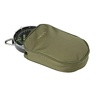 Abbildung von Trakker NXG Scale Pouch Angelwagen