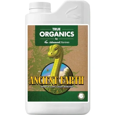 Abbildung von Advanced Nutrients OG Organics Ancient Earth 1 ltr