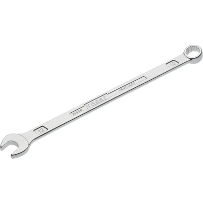Abbildung von HAZET 600LG 12 Ring / Gabelschlüssel