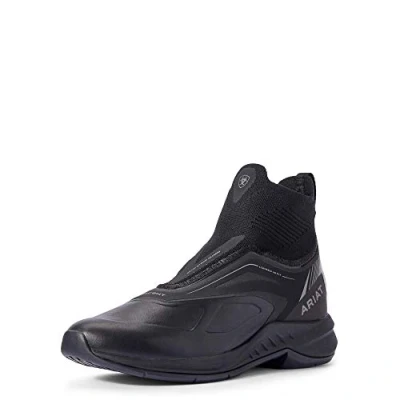 Abbildung von Ariat Ascent Jodhpur