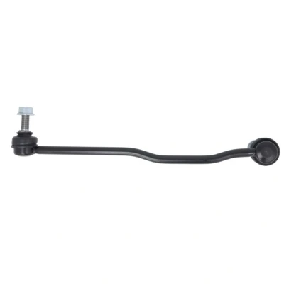 Abbildung von Stange/Strebe, Stabilisator DELPHI TC7885