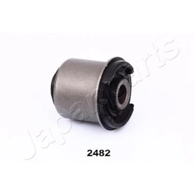 Abbildung von JAPANPARTS RU 2482 Querlenkerlager Vorderachse unten 56 LEXUS: GS II