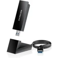 Abbildung von A8000 Nighthawk , WLAN Adapter