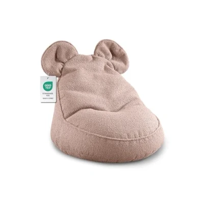 Abbildung von FAVRE Sitzsack KIDS Kinder mit Ohren