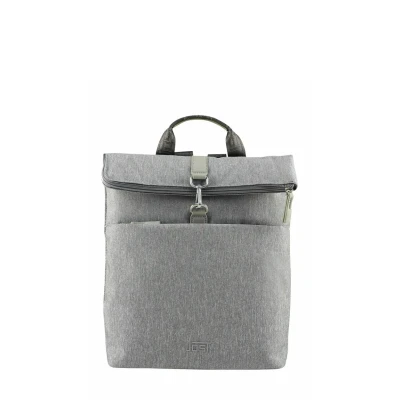 Abbildung von Jost Tagesrucksack, Größe: One Size, Light grey