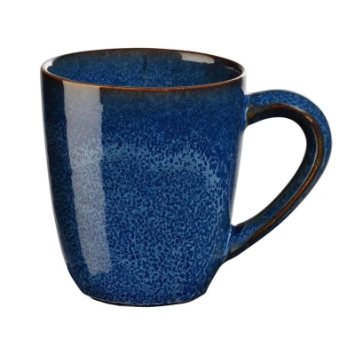 Abbildung von ASA Selection Becher Saisons Midnight Blue 250 ml