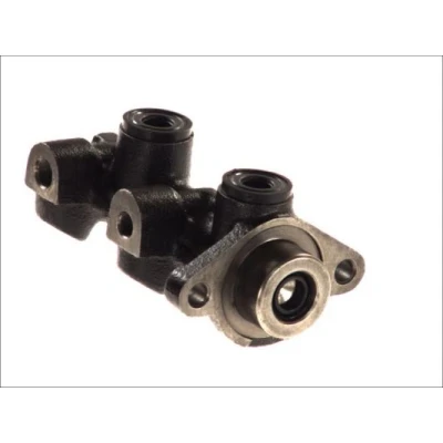 Abbildung von ABE C9X024ABE Hauptbremszylinder 2 20,6 20,64 M10x1 OPEL: Corsa B Schrägheck