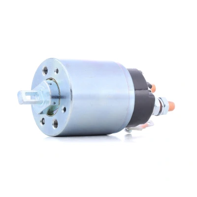 Abbildung von AS PL SS2008 Magnetschalter, Starter NISSAN: TERRANO 1