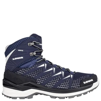 Abbildung von Wanderschuh INNOX PRO GTX® MID