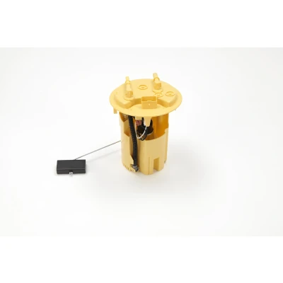 Abbildung von VDO 2803580227302 Kraftstoff Fördereinheit Diesel PEUGEOT: 307 Schrägheck, SW, CITROËN: C5 I Schrägheck