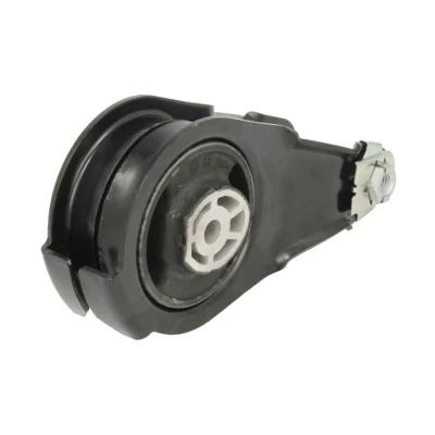 Abbildung von SASIC 2700022 Motorlager vorne, hinten Gummimetalllager PEUGEOT: 307 Schrägheck, Kombi, SW, CITROËN: C4 I Grand Picasso, Picasso 1