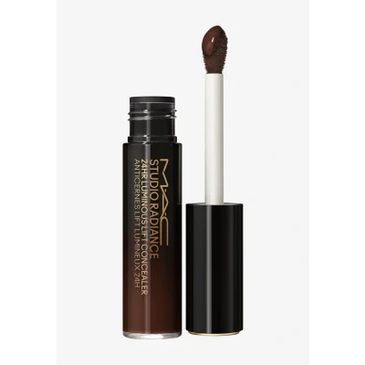 Abbildung von MAC Studio Radiance 24HR Luminous LIFT Concelear Concealer, Damen, Größe: 11 ml, Nw65