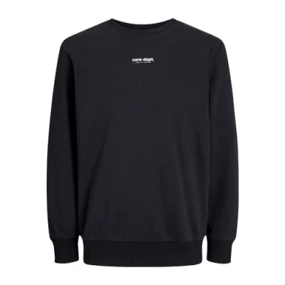 Abbildung von Jack &amp; Jones Sweatshirt EDITION (1 tlg)