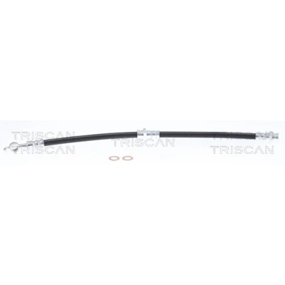 Abbildung von TRISCAN 8150 27217 Bremsschläuche F10x1 VOLVO: S60 I