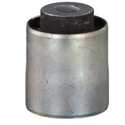 Abbildung von FEBI BILSTEIN 14548 Achslager Hinterachse links, innen, rechts OPEL: Omega B Limousine, Caravan