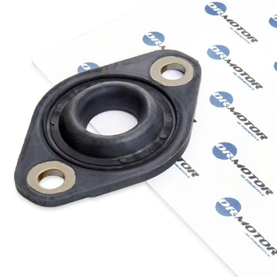 Abbildung von DR.MOTOR AUTOMOTIVE DRM0215 Dichtring, Einspritzventil OPEL: Meriva A