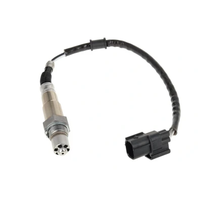 Abbildung von VALEO 368274 Lambdasonde vor Katalysator M18x1,5 Planarsonde, Gewinde vorgefettet, beheizt HONDA: CIVIC 8 Hatchback